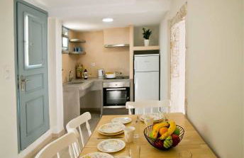 Nammos Sunset - Photo 64