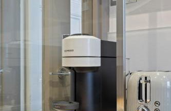 Elegant Oxford Circus-Marylebone apartment - Foto 21