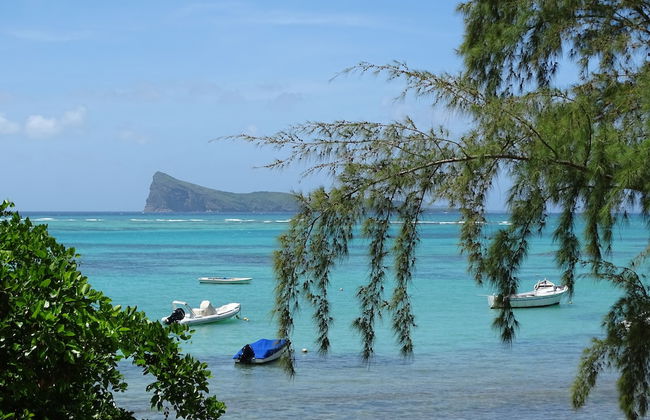 Nitzana Residences & Restaurant - Photo 65