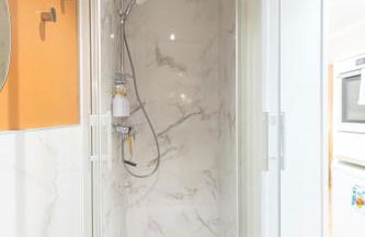 Les toits d'Angoulême - Foto 33