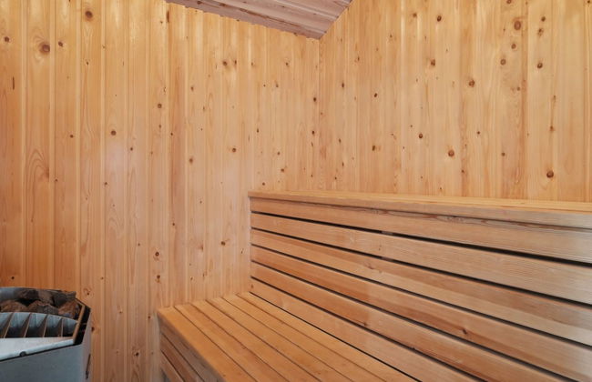 "Henninge" - 300m from the sea - Foto 10