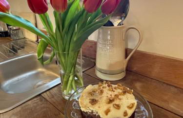 The Hen House - Foto 16