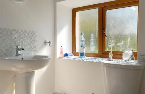 Parlwr - Uk11210 - Foto 8