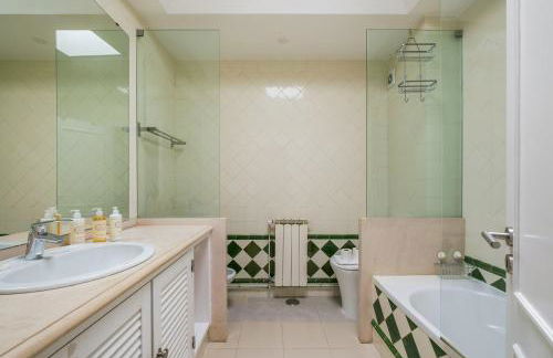 Seafront Unit 2 - Foto 33