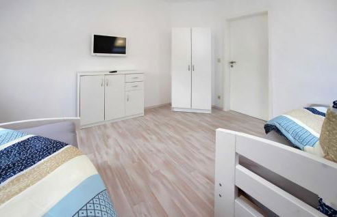 Ferienwohnung Woldegk - Foto 18