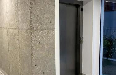 Modern Studio Szałasa - Foto 36