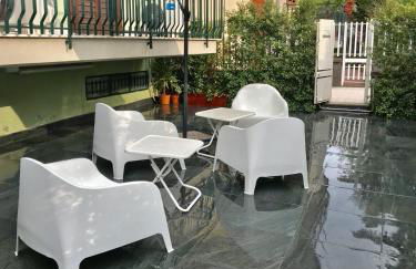 Etna Holidays Home SereLeo - Foto 45