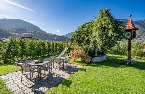 Appartements Kreuzwegerhof - Photo 12