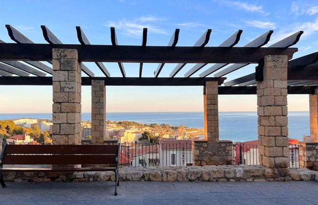 Unik Vacation En Granada - Foto 18