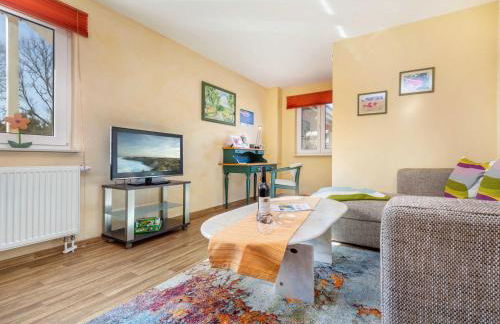 Ferienwohnung Lotse - Foto 14