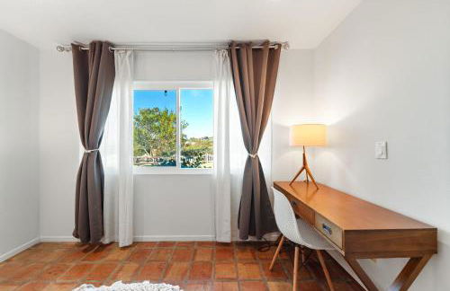 Ocean View Retreat Firepit & Spacious Yard - Foto 37