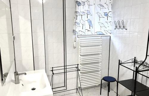 Insko Home & Sauna - Foto 26