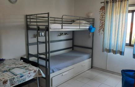 Nora Velha T0+1 em Tavira - Foto 11