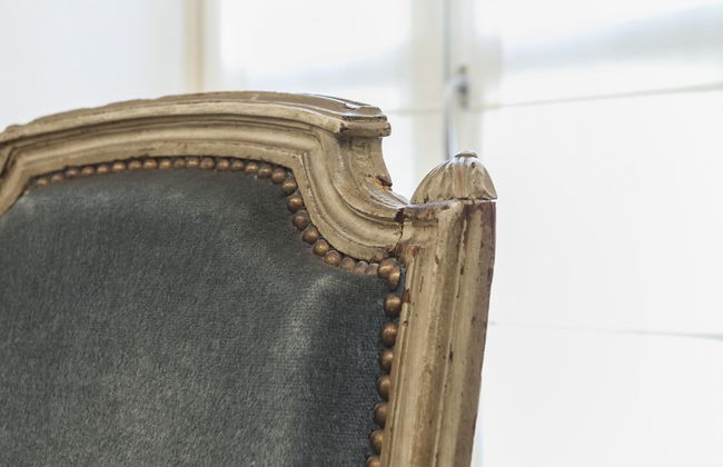 Italianway Comfort - Brisa 15 - Photo 11