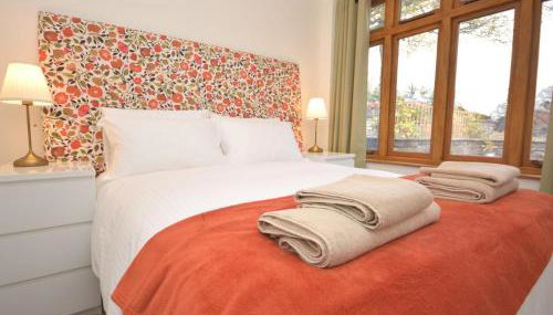 1 Bed in Abergavenny oc-47884 - Foto 5, Other