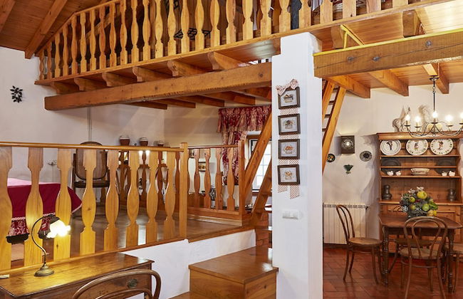 Casa d'Óbidos - Foto 36