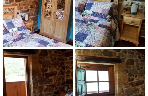 Casuca Pico Jiniro - Foto 15