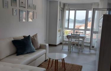 Playa Centro Piscina - Foto 10