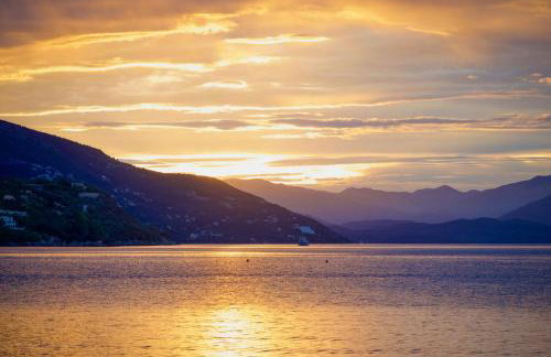 Anastasios Holiday Home - Foto 15