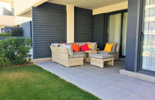 Apartamentos Bahía Blanca - Foto 25