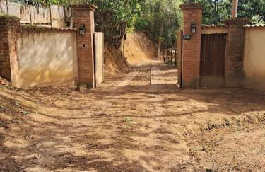 Sítio Vale Encantado - Foto 5