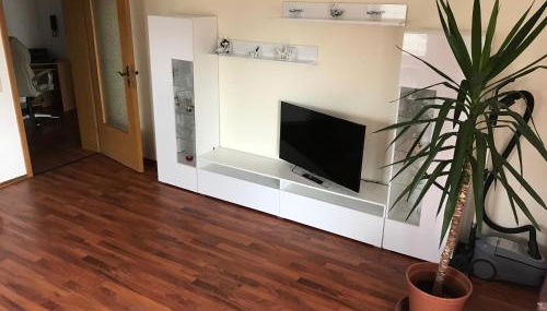 Haus Johanna - Foto 5