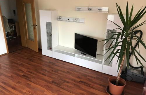 Haus Johanna - Foto 5