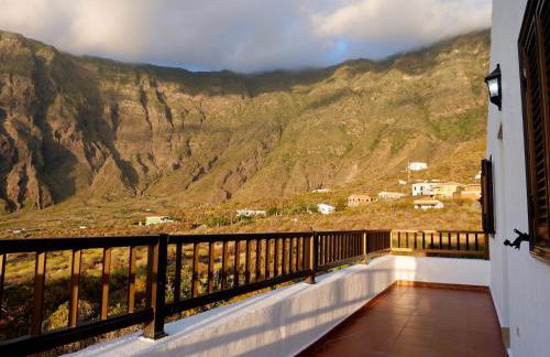 Los canteros de Belgara - Atlantic View Retreat - Foto 8