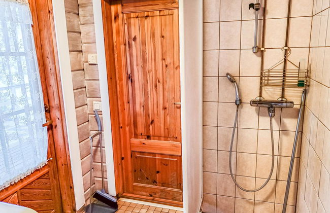 Metsätähti - Foto 12