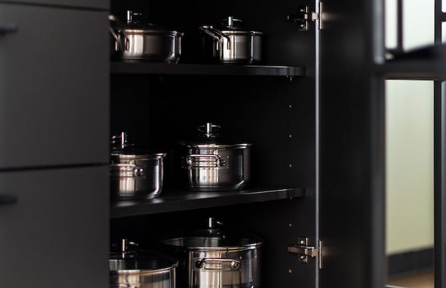 Urban Jungle Apartments - Photo 62