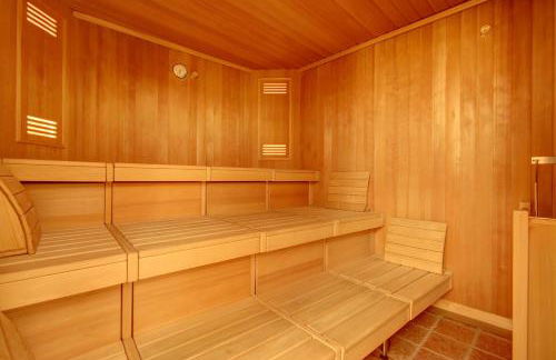 Apartments Schneider - Foto 40