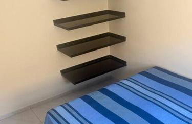 Casa Térrea - Nova Itanhaém - Photo 11