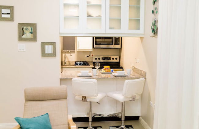 New Kingston Central Guest Apartment - Photo 21