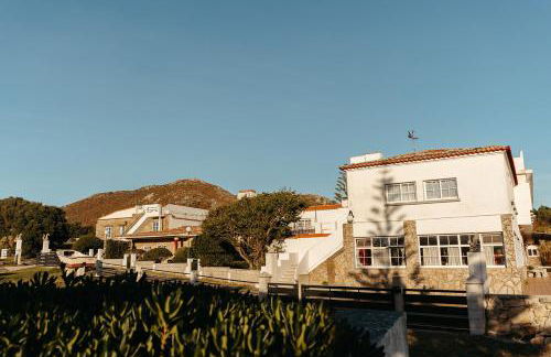 Apartamentos Ancoradoiro - Foto 75