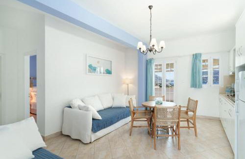 Saraya Resort - Foto 16