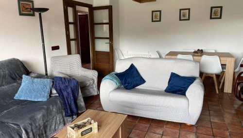 Casa La Peguera - Foto 5