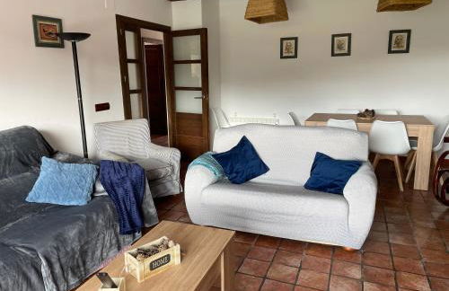 Casa La Peguera - Photo 5