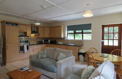 Bryn Eira Tack Room - Foto 2