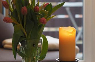 Ferienwohnungen Glückstadt - Foto 19