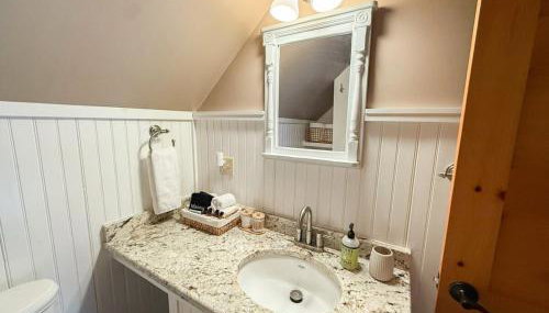 Sunset Ridge Retreat - Foto 2