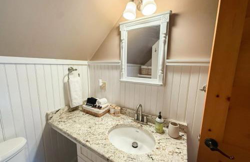 Sunset Ridge Retreat - Foto 2