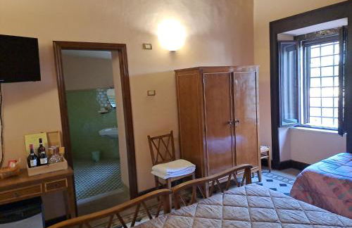 Agriturismo Montecorona - Foto 11