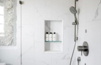 New Listing The Nautilus Manhattan Beachfront Retreat - Foto 58