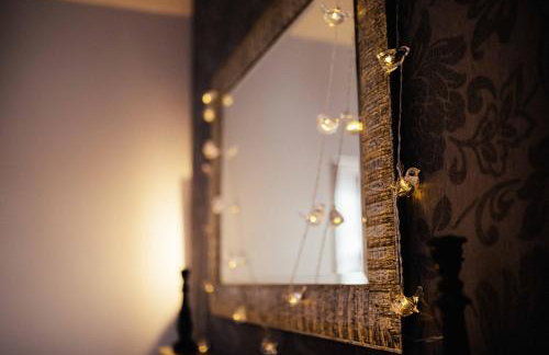 Coalminer's Cottage - Foto 20