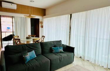 305 Flat em Ipanema - Foto 1