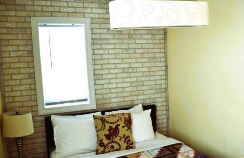 Spacious 5BR 8 Beds Sleeps12 - Foto 8