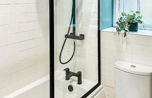 Saltaire Mill Cottage - Foto 15