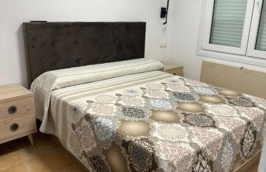 Cala Serena by Midelisa. - Foto 30