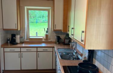 NEW Spacious House with large garden - Foto 7