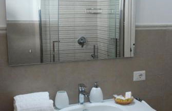 Santo Mercurio Country House - Foto 80